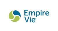 logo_Empire_Vie