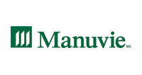logo_Manuvie
