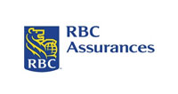 logo_RBC