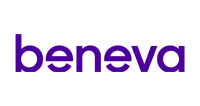 logo_beneva