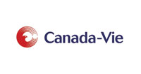 logo_Canada_Vie