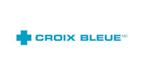logo_Croix_Bleue