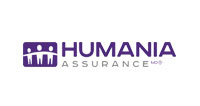 logo_Humania