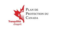 logo_Plan_de_protection