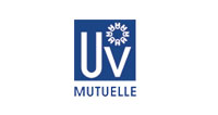 logo_Uv_Mutuelle