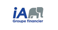 logo_iA