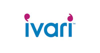logo_ivari