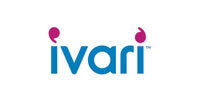 logo_ivari