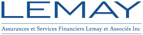 Lemay | Assurances et Services Financiers Lemay et Associés Inc